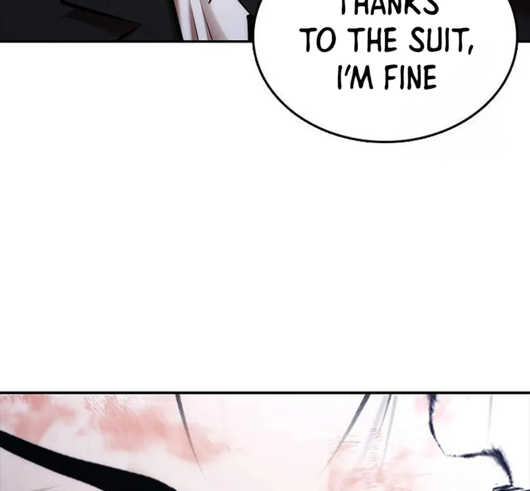 Read Suit Red chapter 2 image 97 on Lezhin