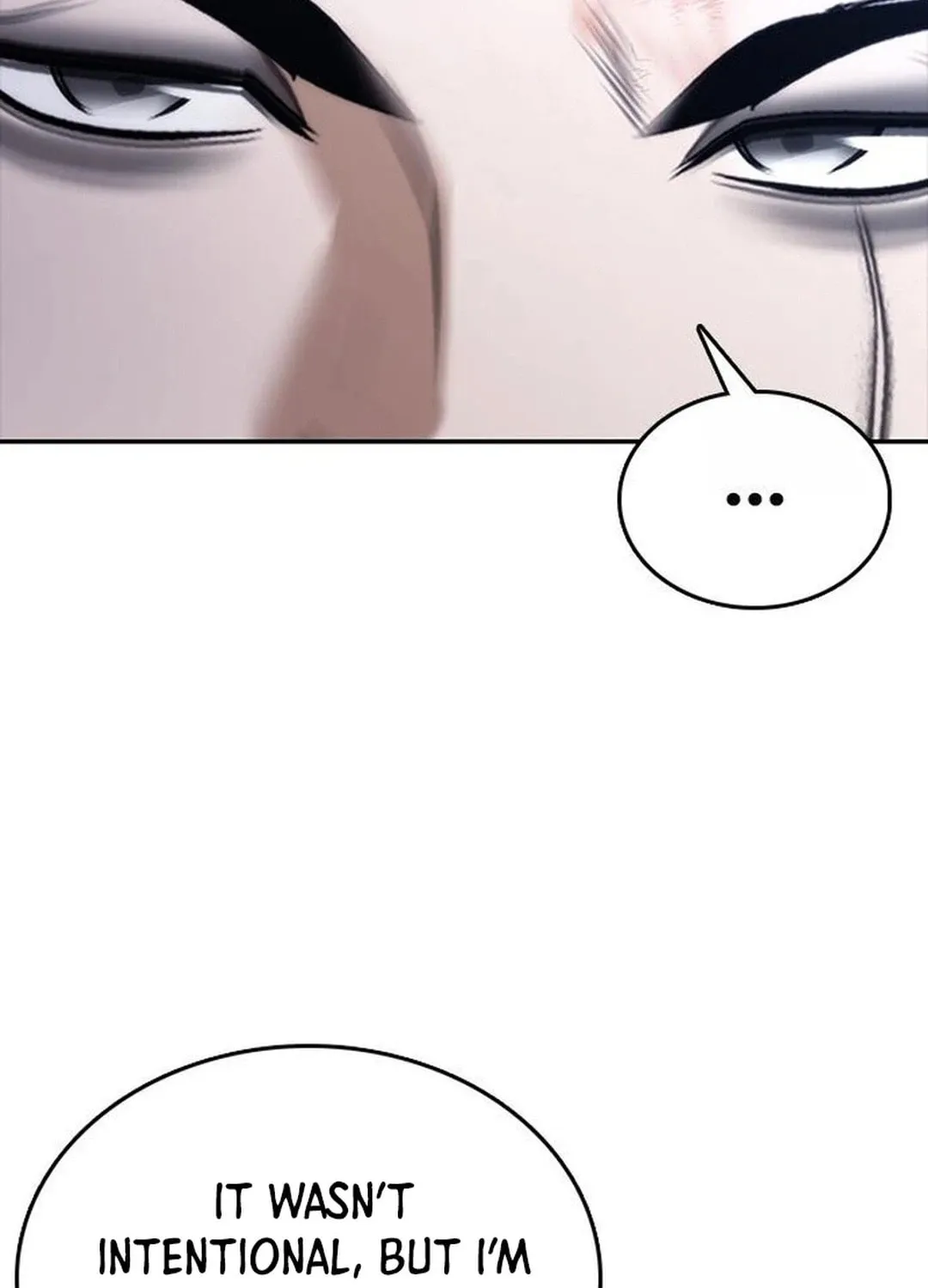 Read Suit Red chapter 2 image 98 on Lezhin