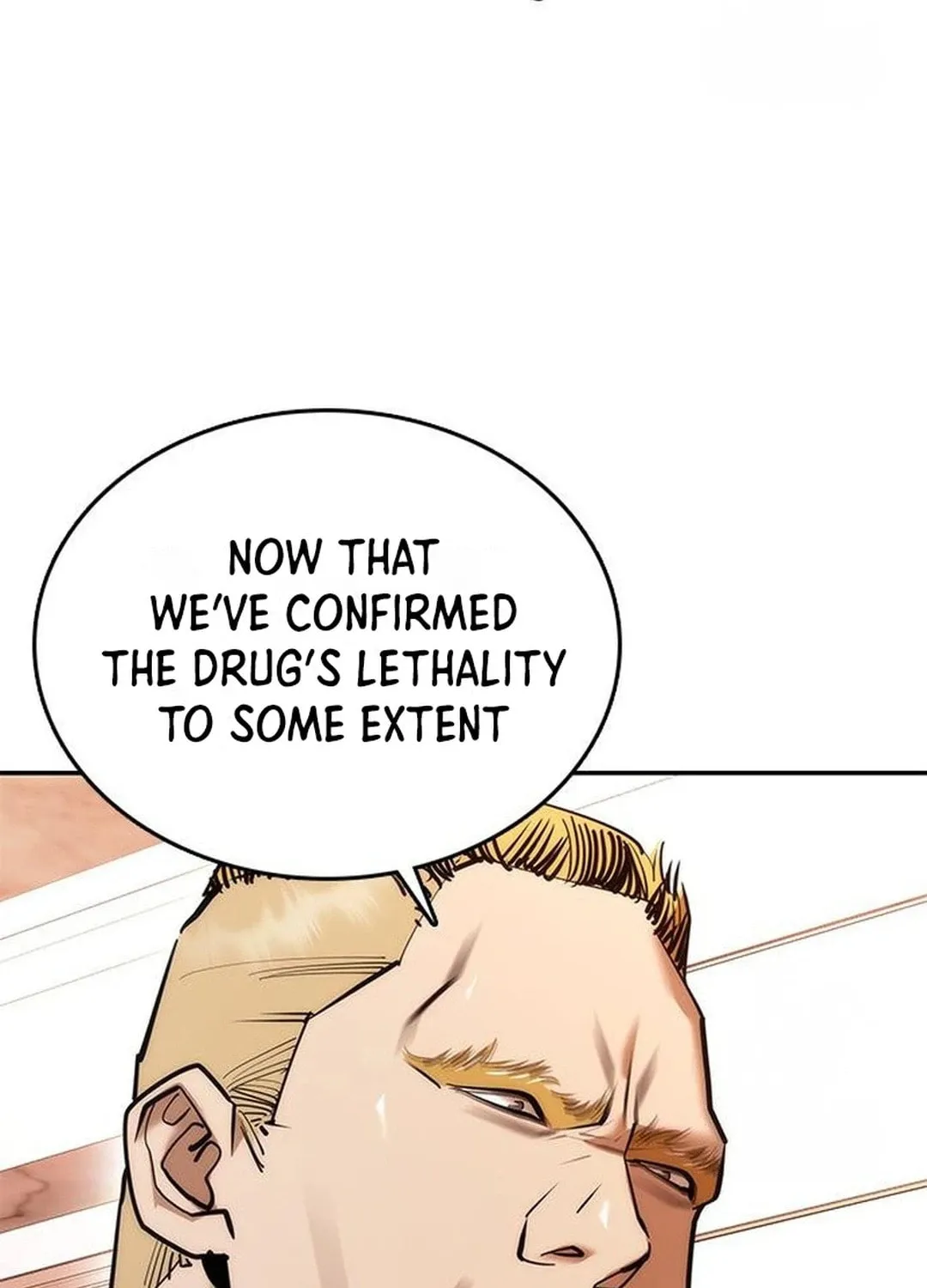 Read Suit Red chapter 3 image 101 on Lezhin