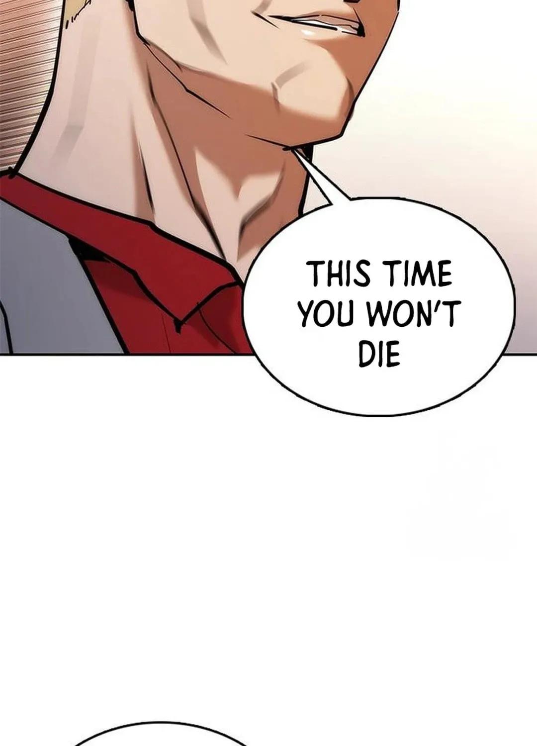 Read Suit Red chapter 3 image 102 on Lezhin