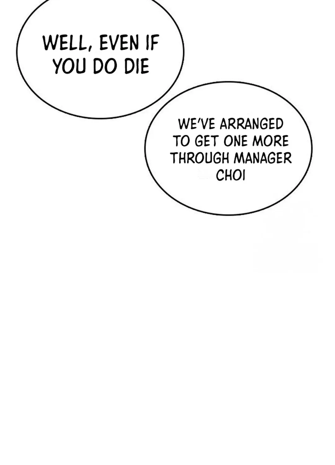 Read Suit Red chapter 3 image 103 on Lezhin