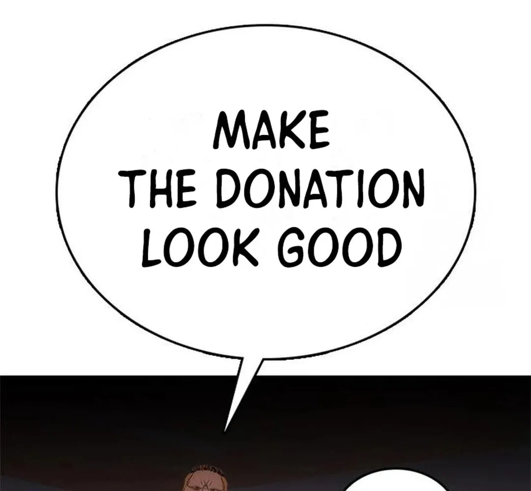 Read Suit Red chapter 3 image 104 on Lezhin