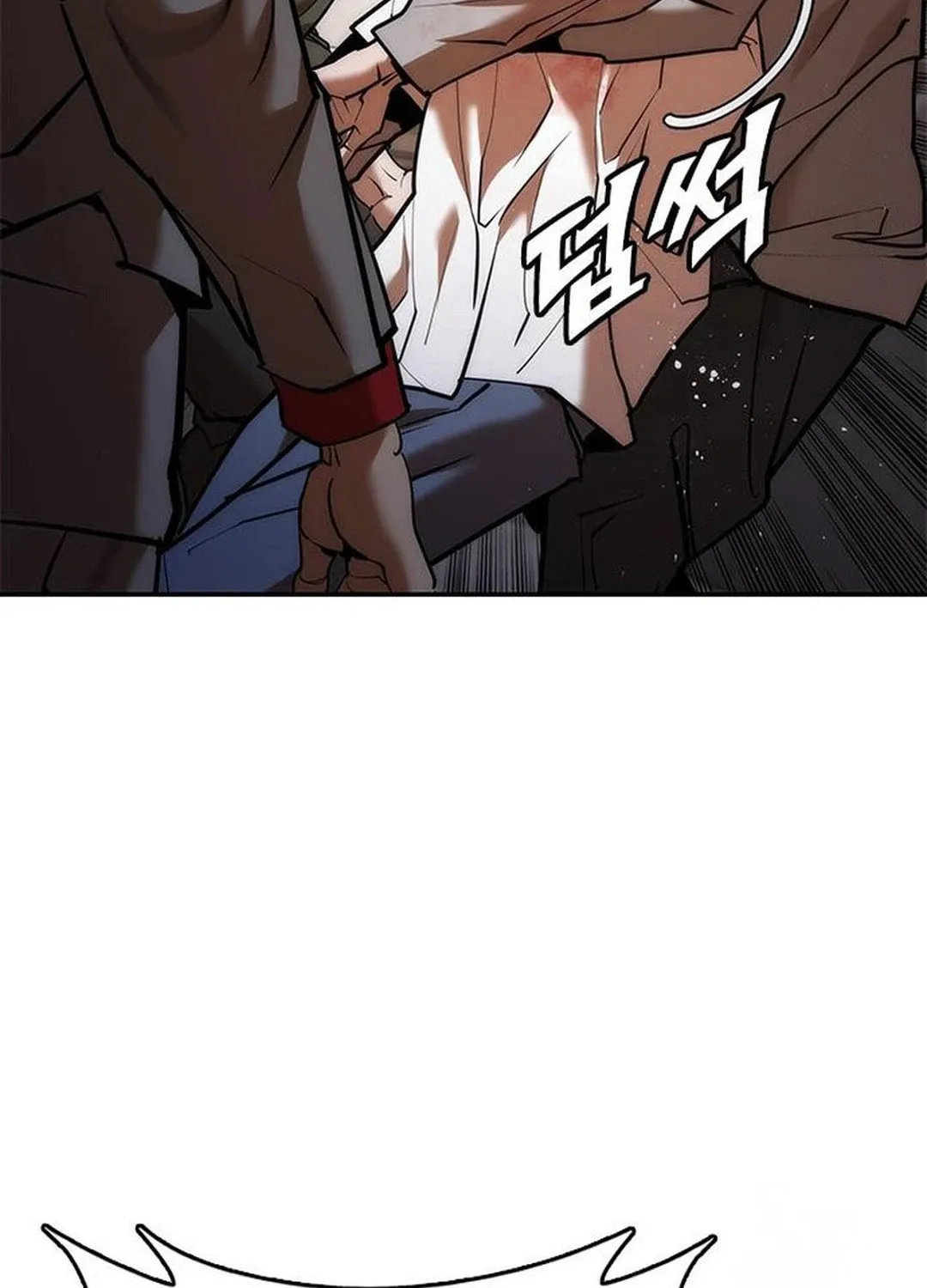 Read Suit Red chapter 3 image 107 on Lezhin