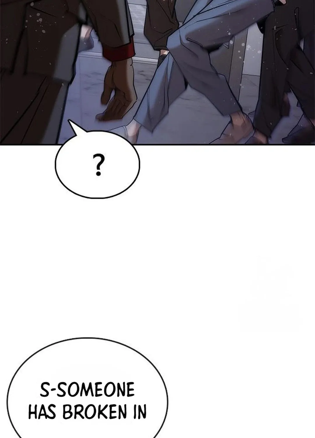 Read Suit Red chapter 3 image 109 on Lezhin