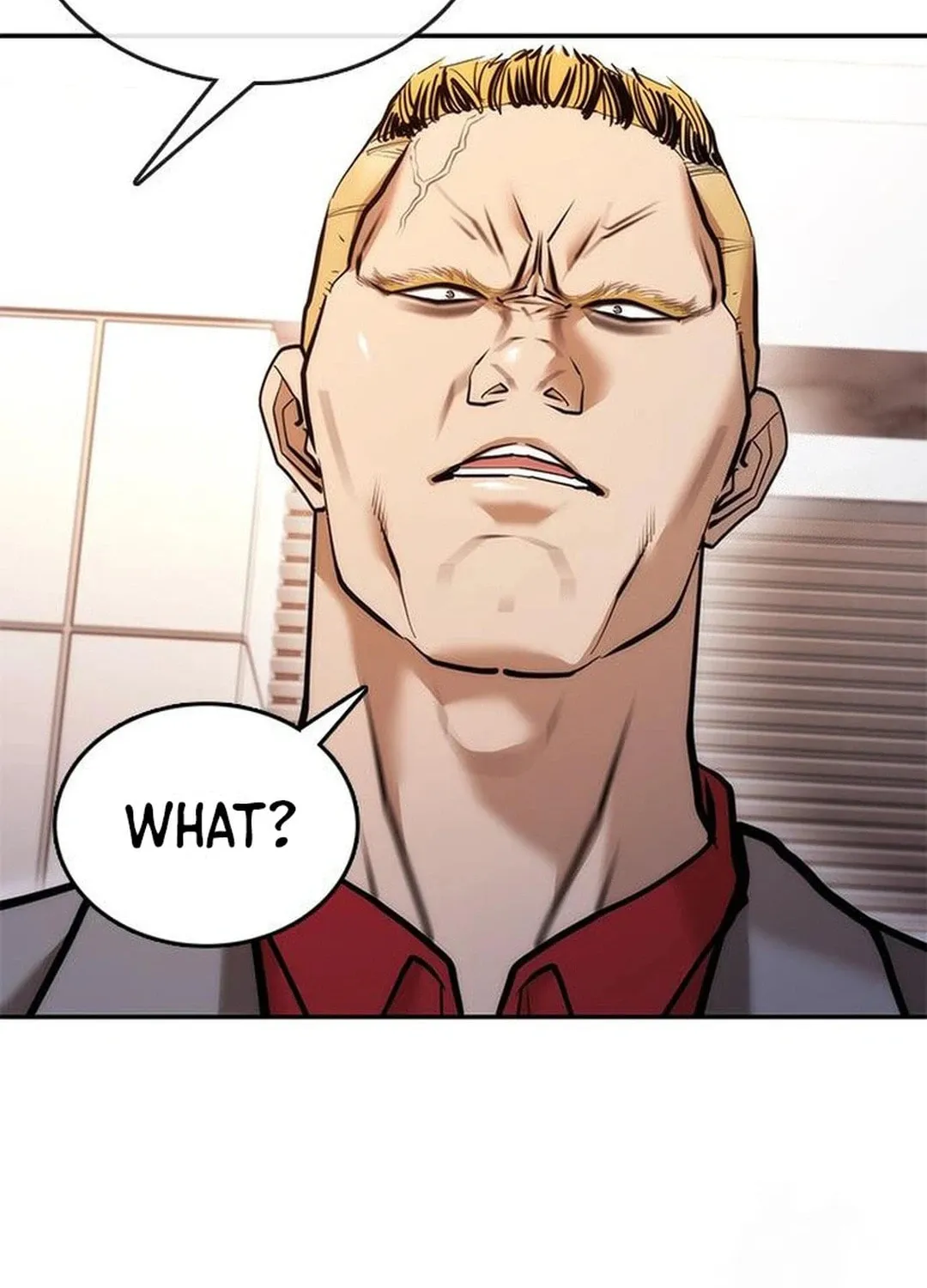 Read Suit Red chapter 3 image 110 on Lezhin