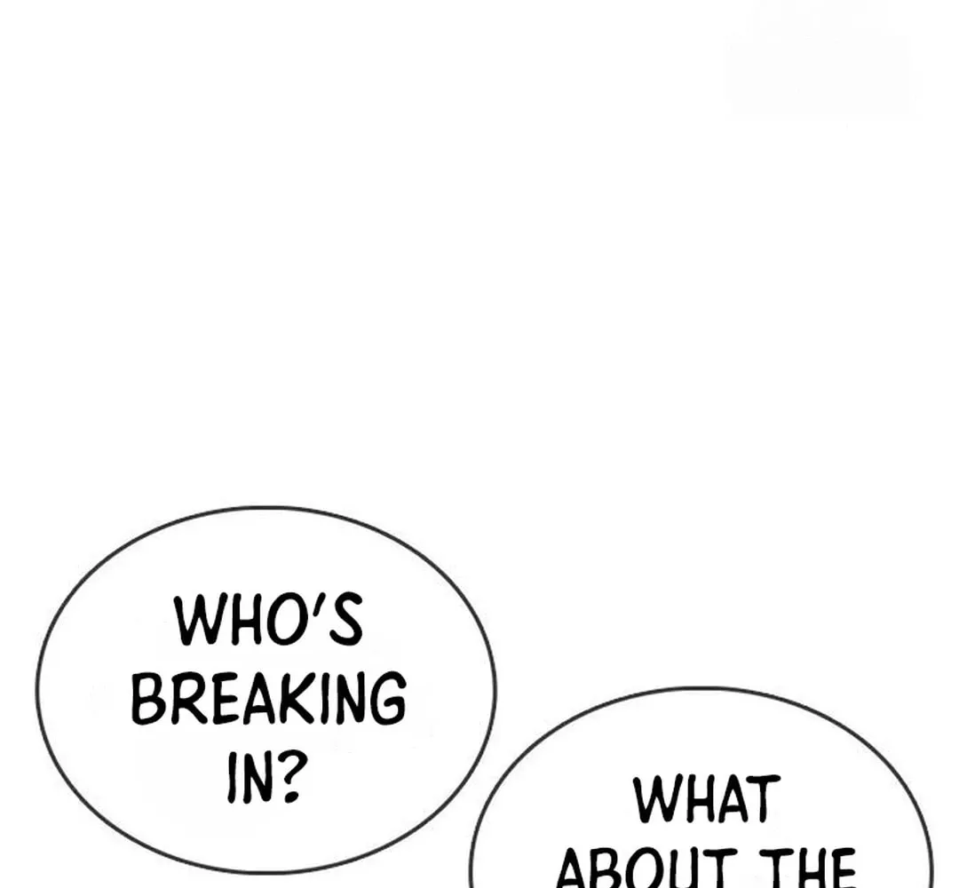 Read Suit Red chapter 3 image 111 on Lezhin