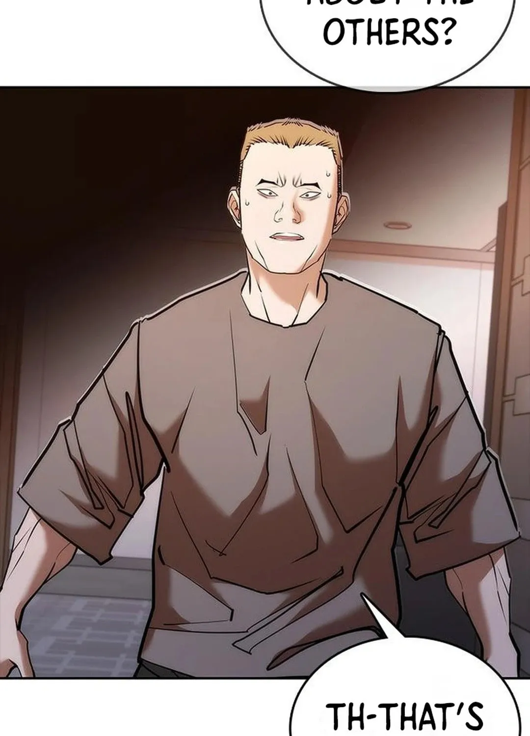 Read Suit Red chapter 3 image 112 on Lezhin