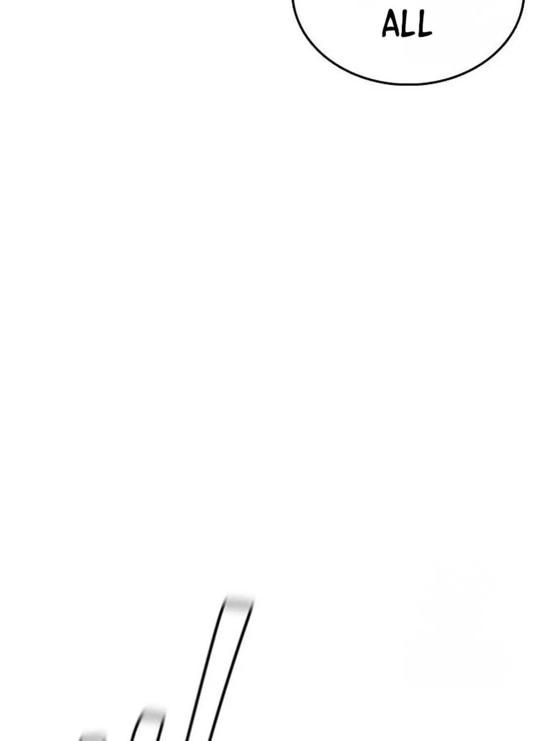 Read Suit Red chapter 3 image 113 on Lezhin
