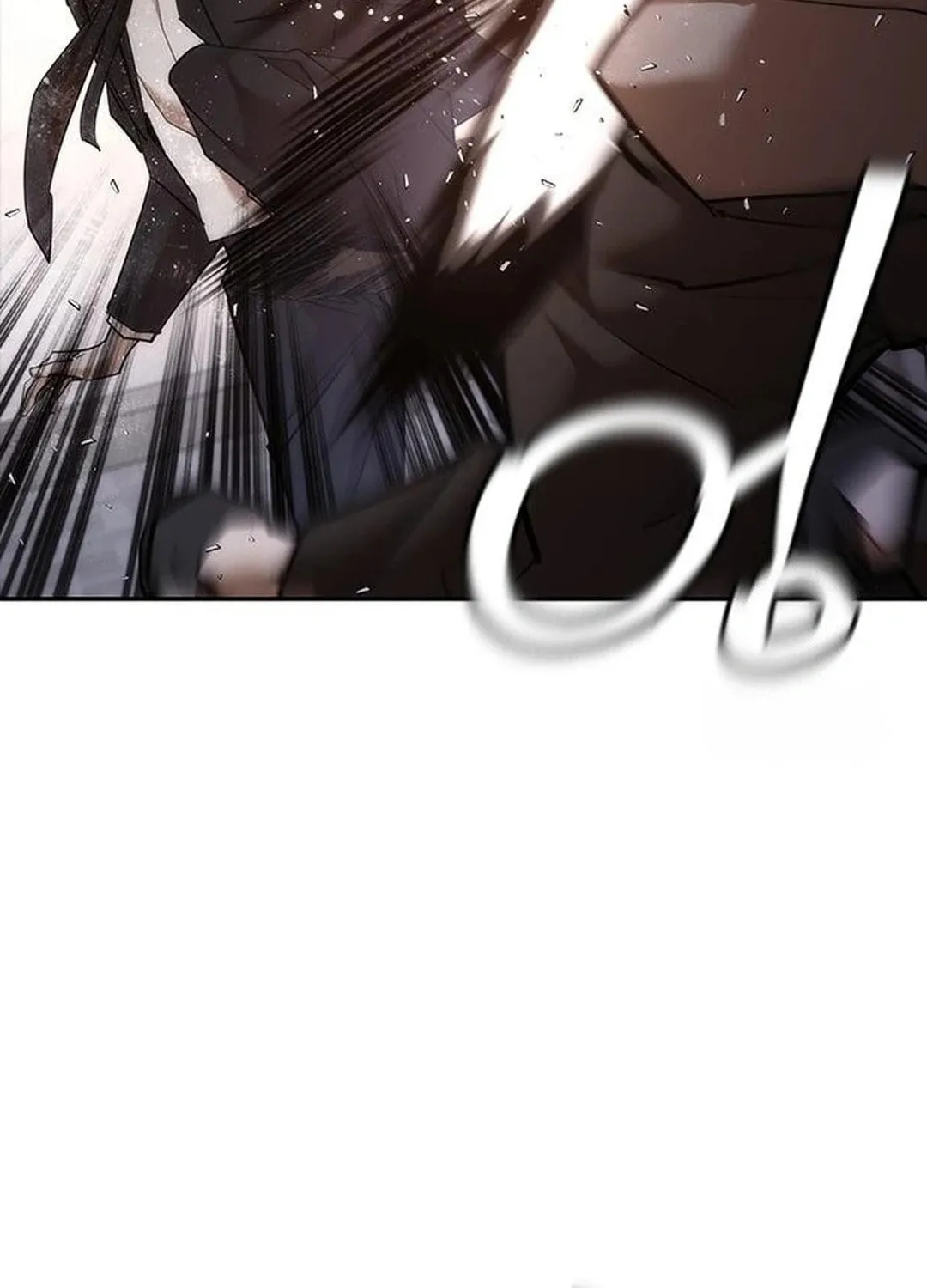 Read Suit Red chapter 3 image 115 on Lezhin