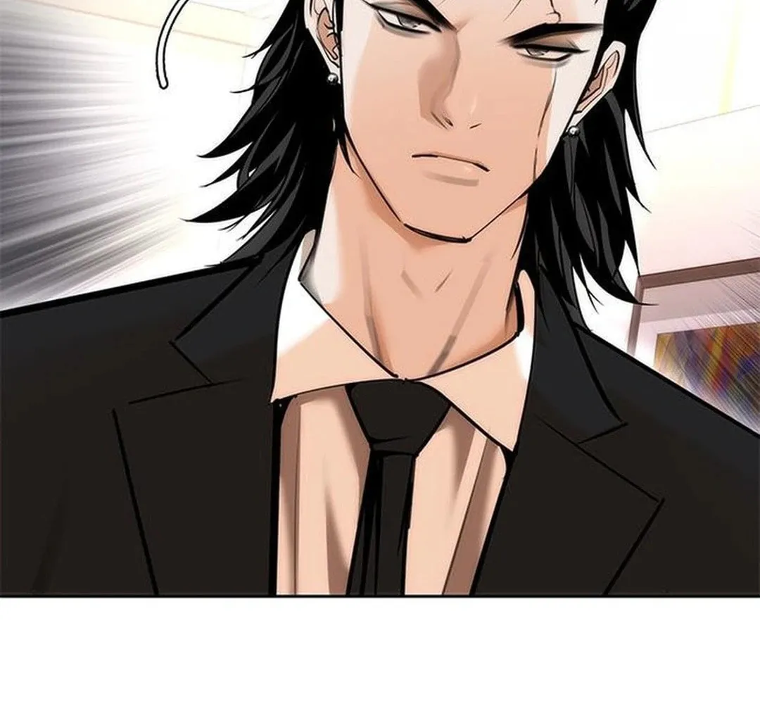 Read Suit Red chapter 3 image 118 on Lezhin