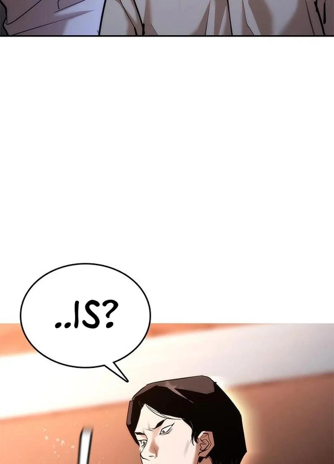 Read Suit Red chapter 3 image 120 on Lezhin