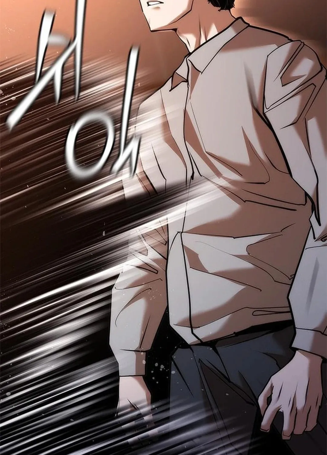 Read Suit Red chapter 3 image 121 on Lezhin