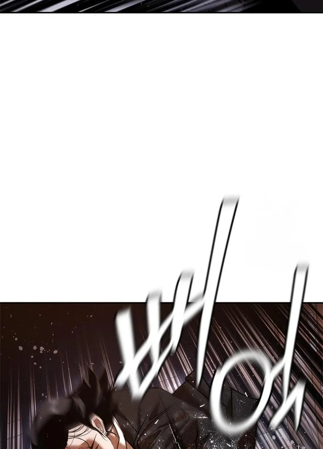 Read Suit Red chapter 3 image 122 on Lezhin