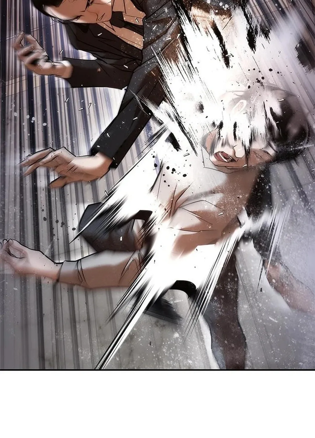 Read Suit Red chapter 3 image 123 on Lezhin