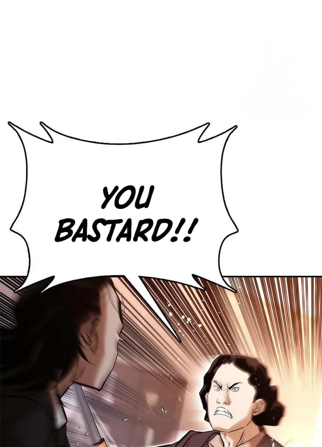 Read Suit Red chapter 3 image 124 on Lezhin