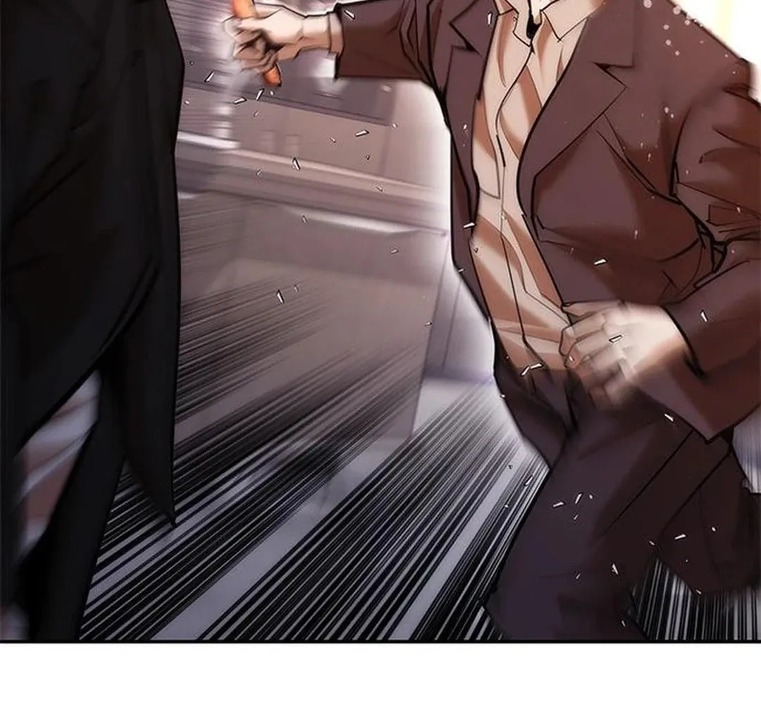 Read Suit Red chapter 3 image 125 on Lezhin