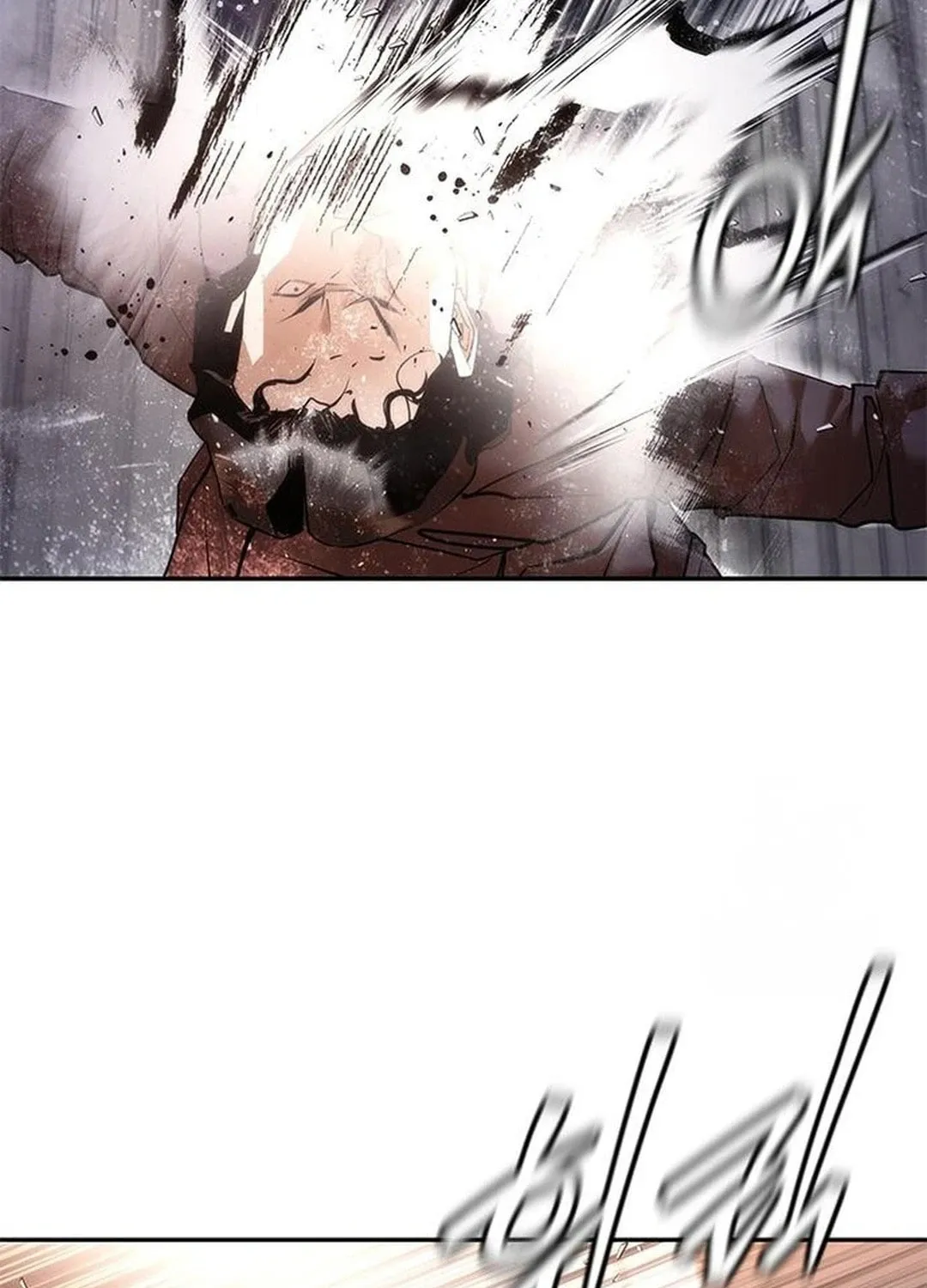 Read Suit Red chapter 3 image 128 on Lezhin