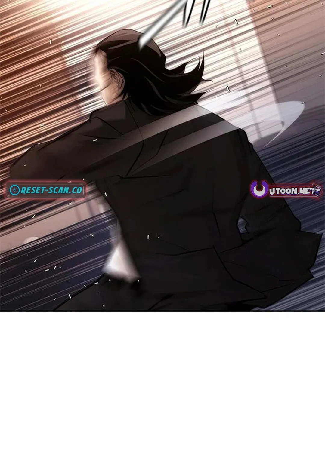 Read Suit Red chapter 3 image 129 on Lezhin