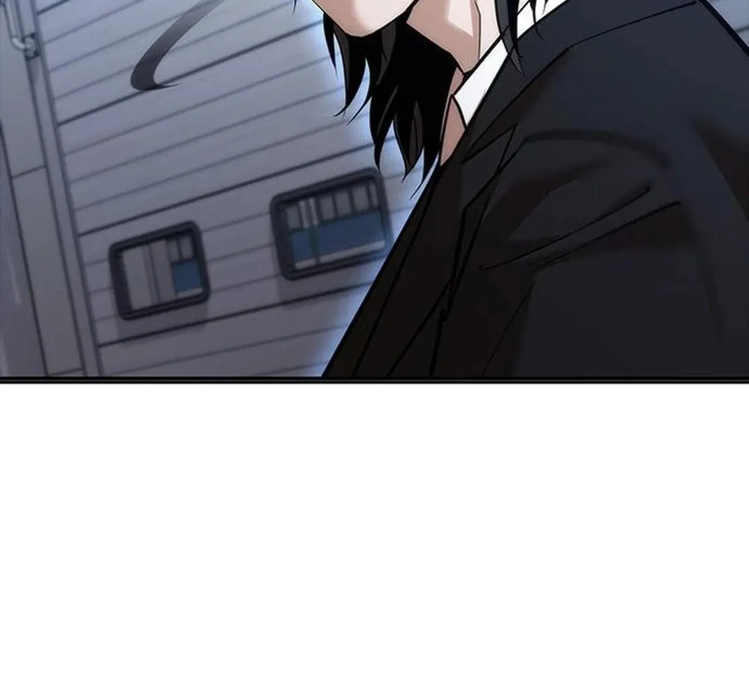 Read Suit Red chapter 3 image 13 on Lezhin