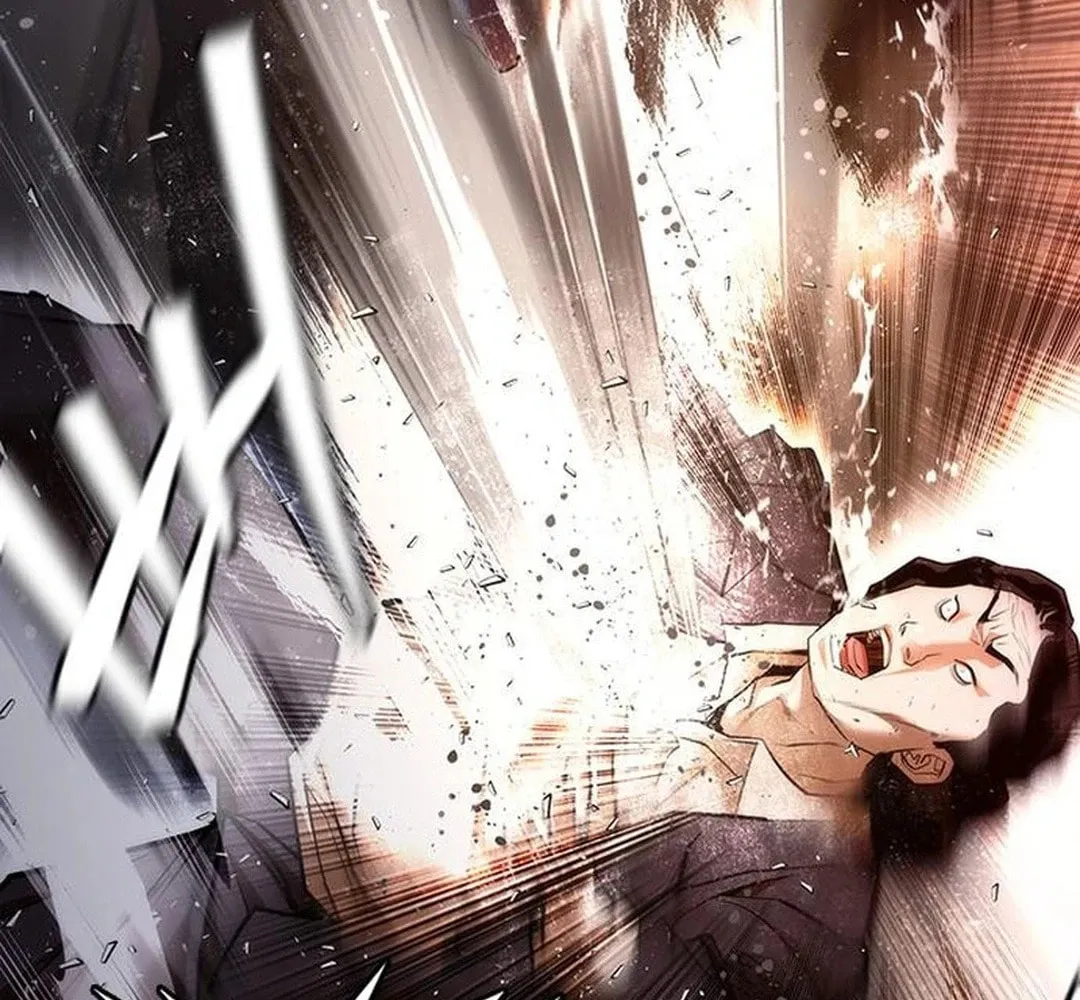 Read Suit Red chapter 3 image 132 on Lezhin