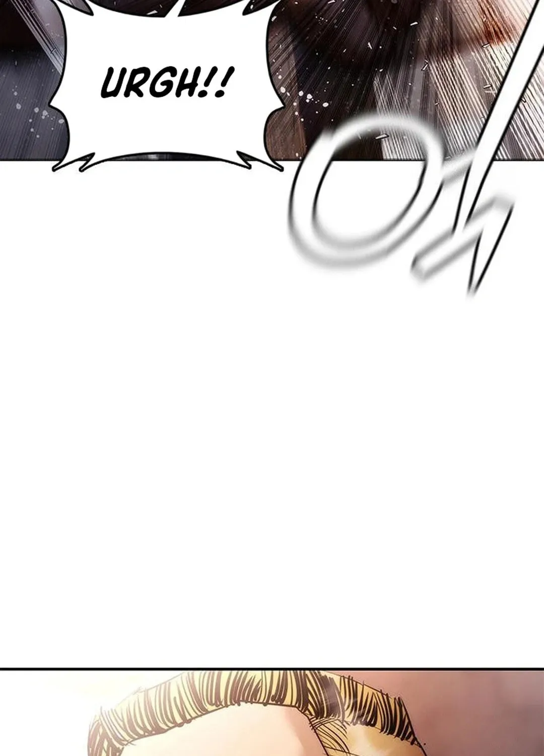 Read Suit Red chapter 3 image 133 on Lezhin