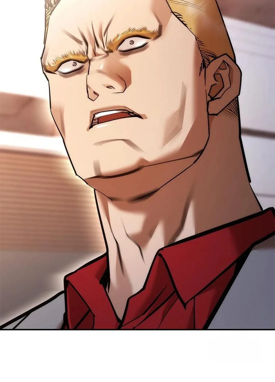 Read Suit Red chapter 3 image 134 on Lezhin