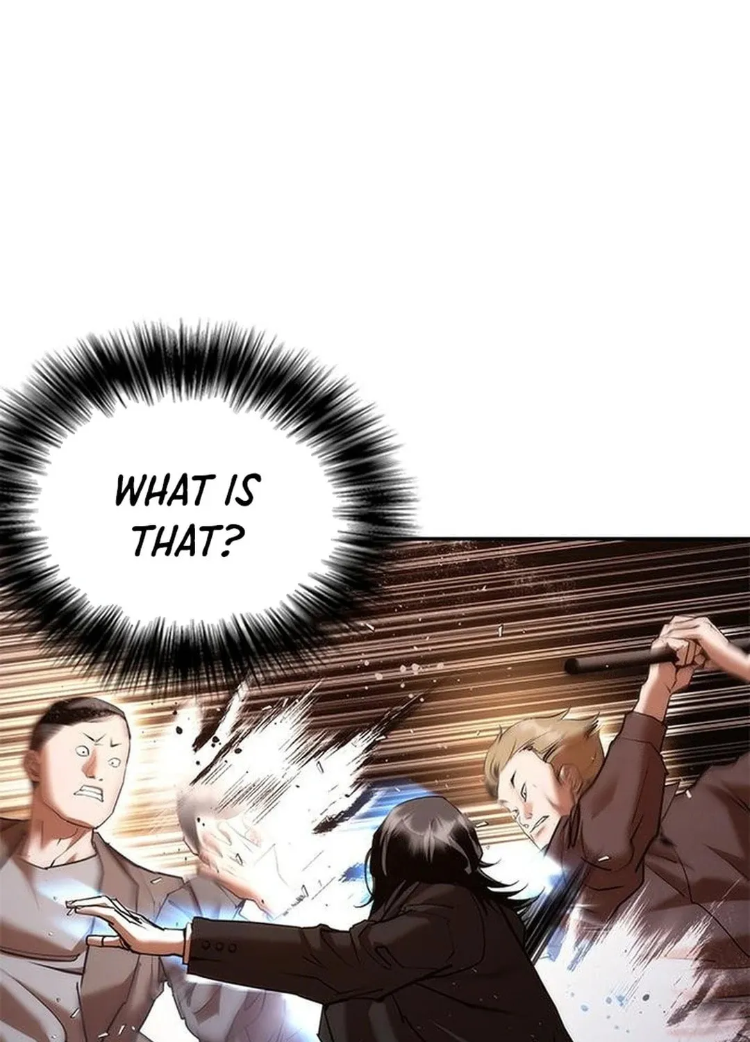 Read Suit Red chapter 3 image 135 on Lezhin