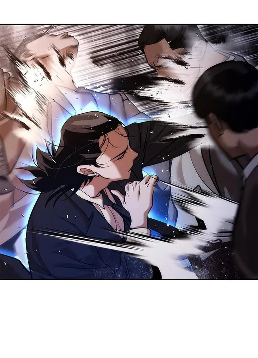 Read Suit Red chapter 3 image 137 on Lezhin