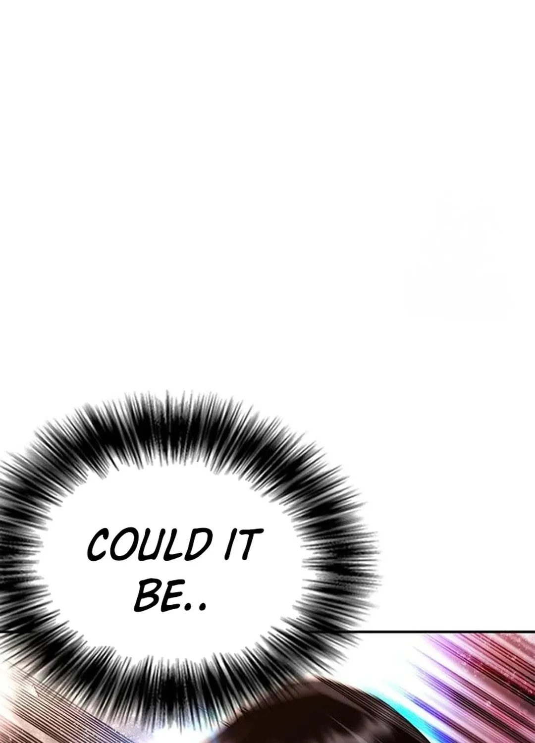 Read Suit Red chapter 3 image 138 on Lezhin