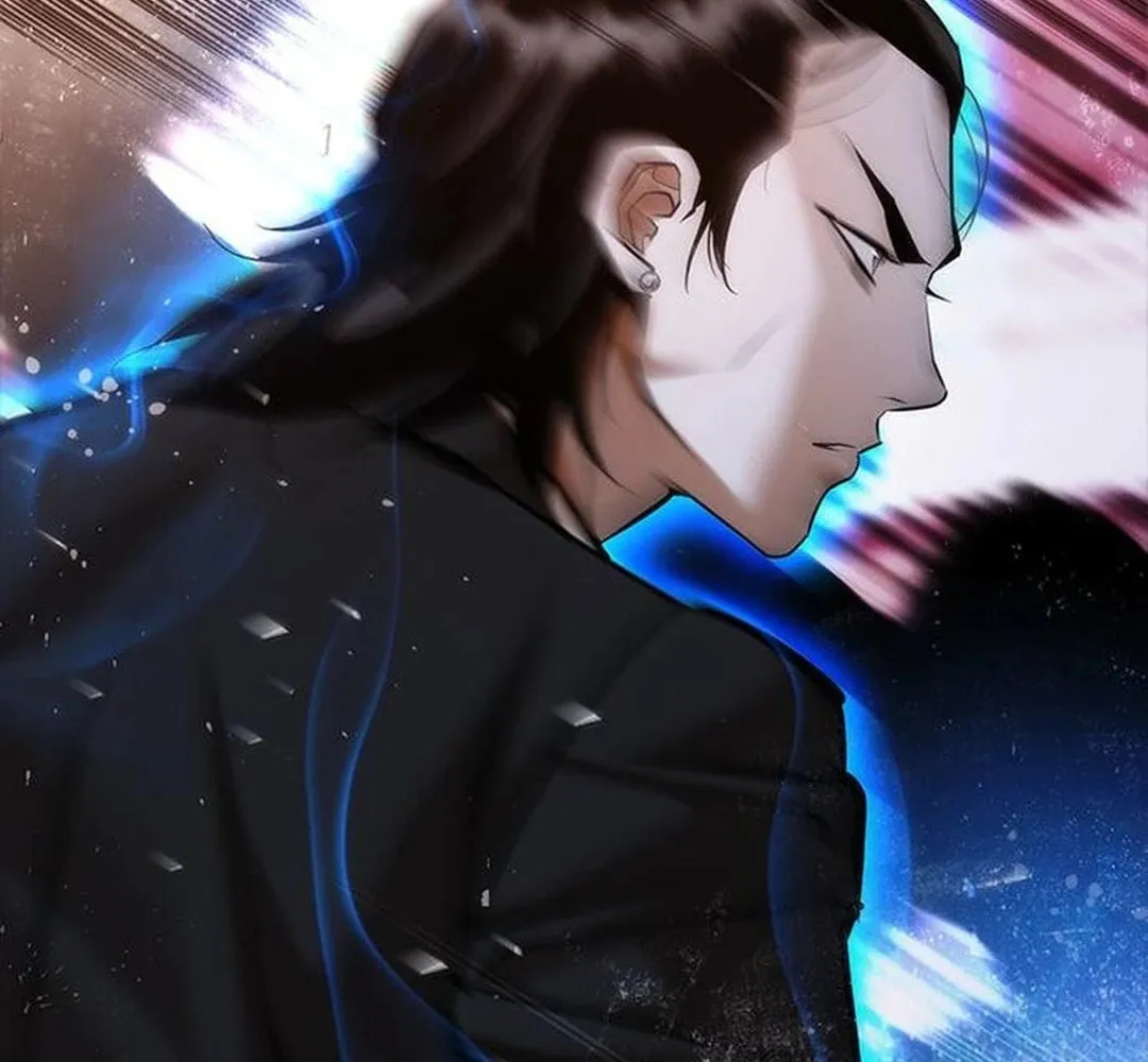 Read Suit Red chapter 3 image 139 on Lezhin