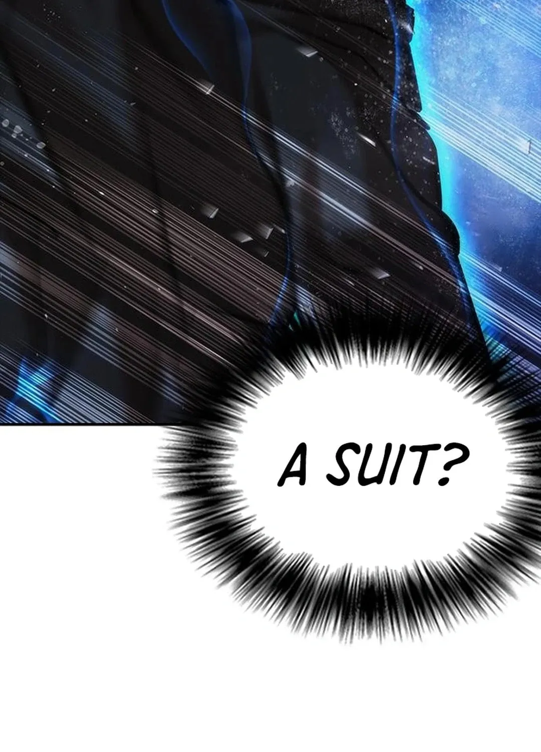 Read Suit Red chapter 3 image 140 on Lezhin