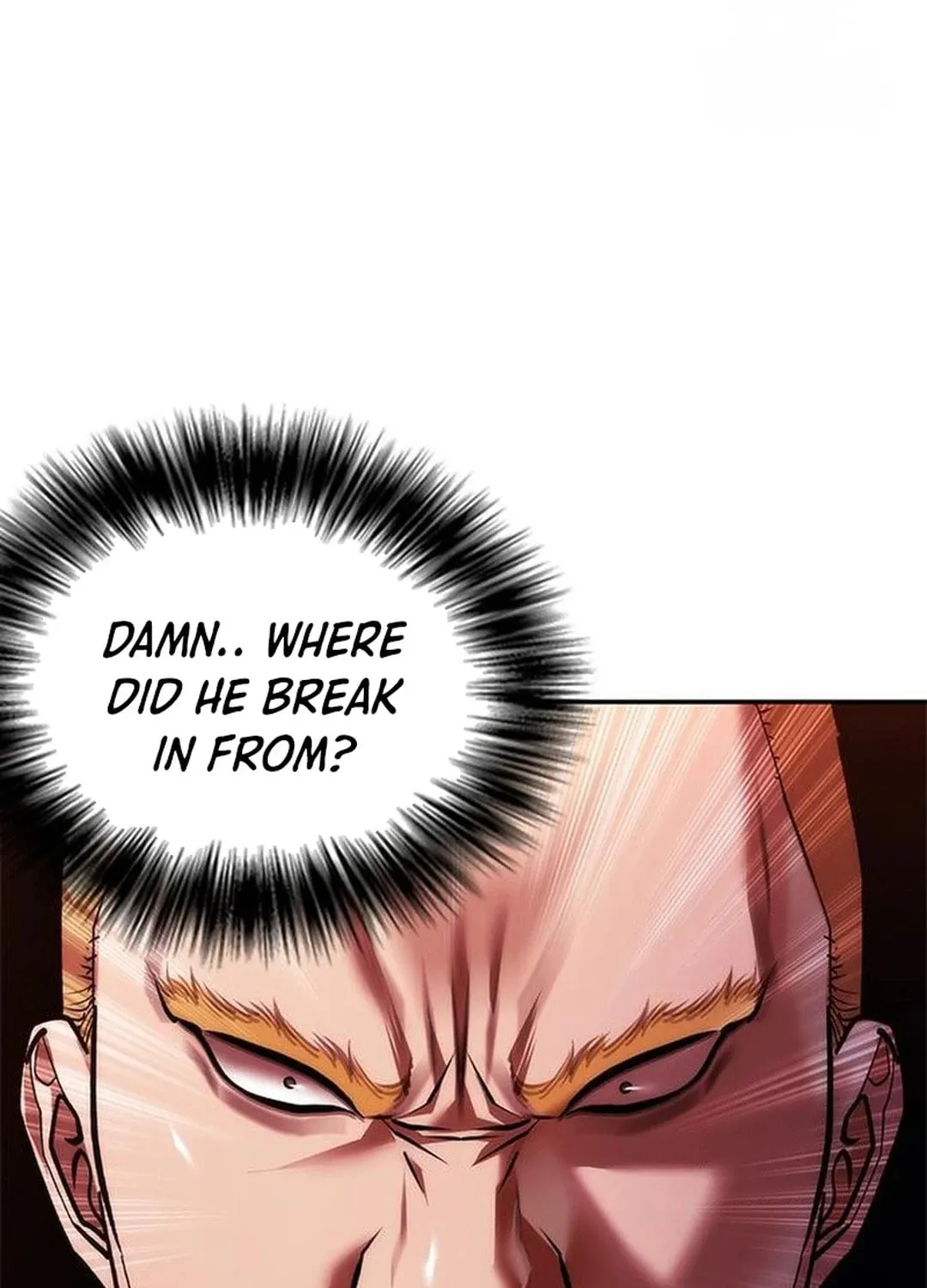 Read Suit Red chapter 3 image 142 on Lezhin