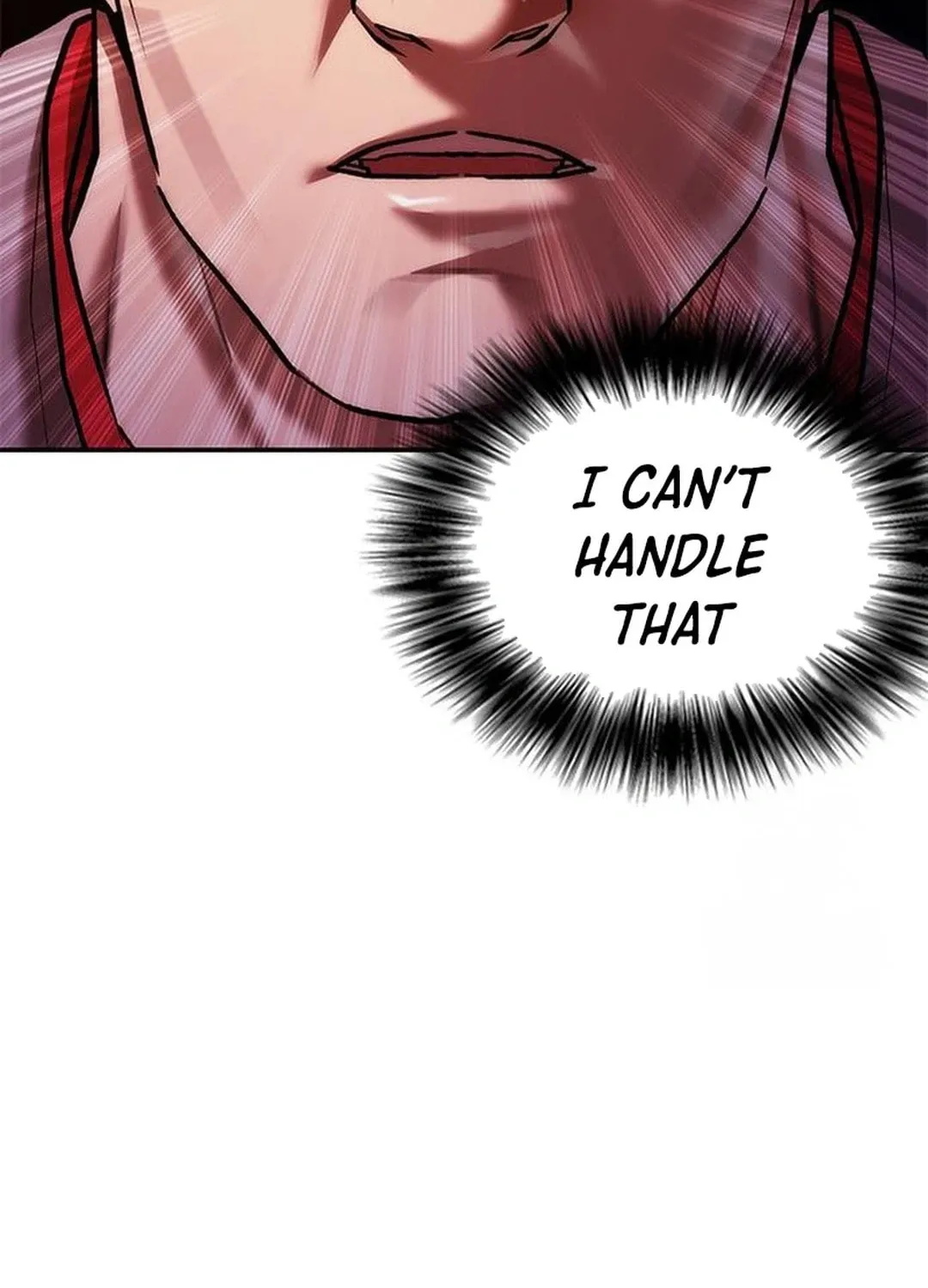 Read Suit Red chapter 3 image 143 on Lezhin