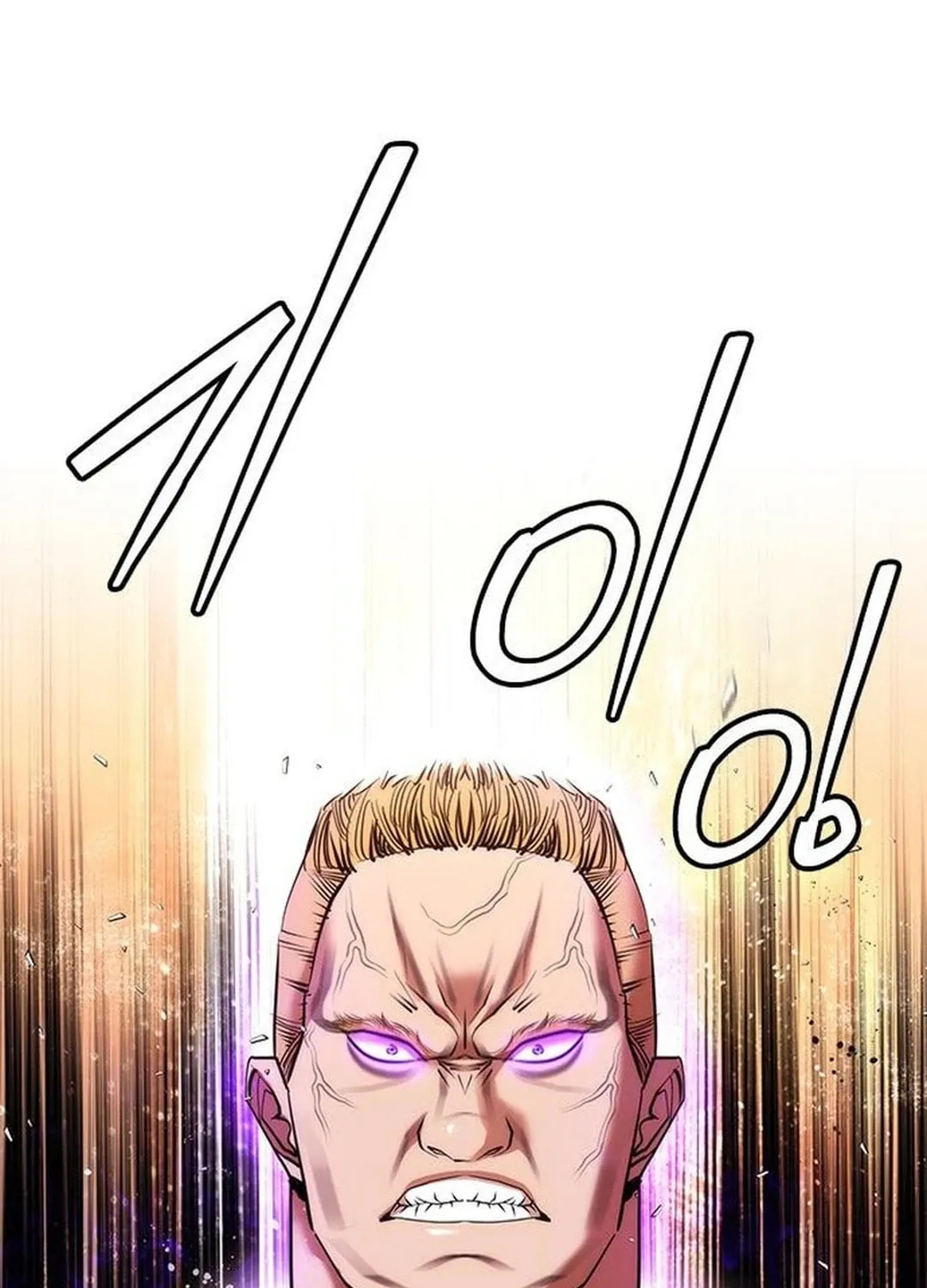 Read Suit Red chapter 3 image 144 on Lezhin