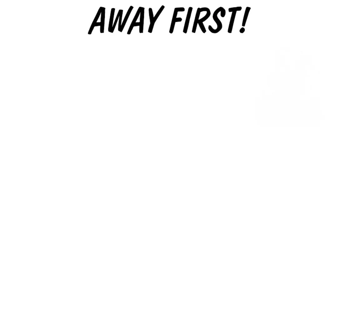 Read Suit Red chapter 3 image 146 on Lezhin