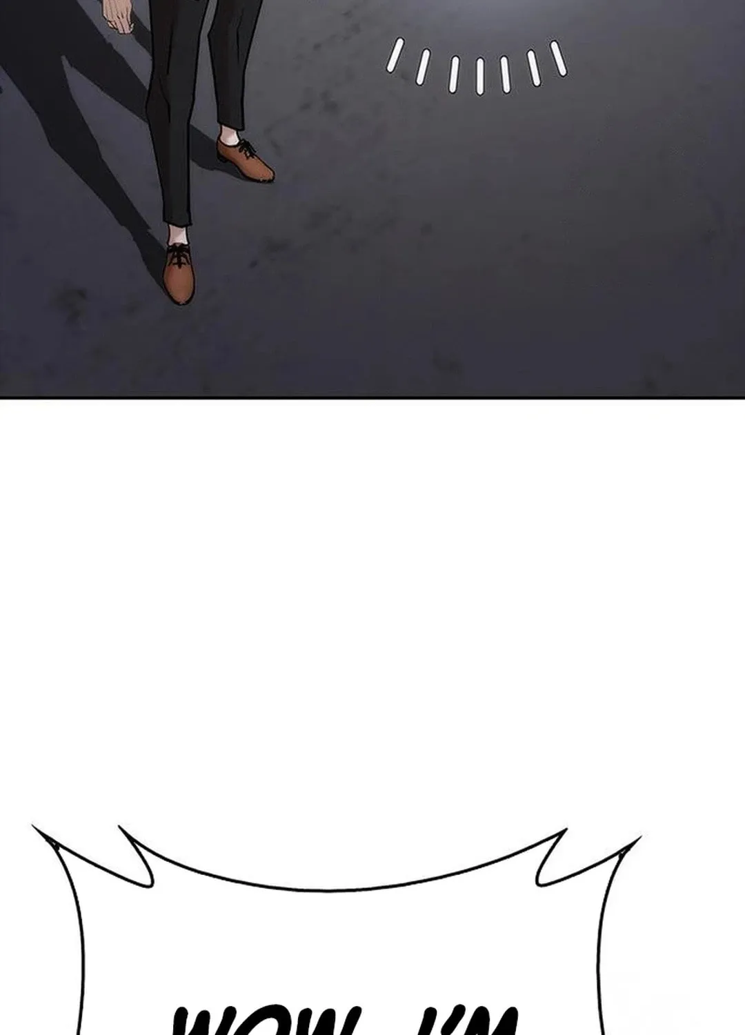 Read Suit Red chapter 3 image 15 on Lezhin