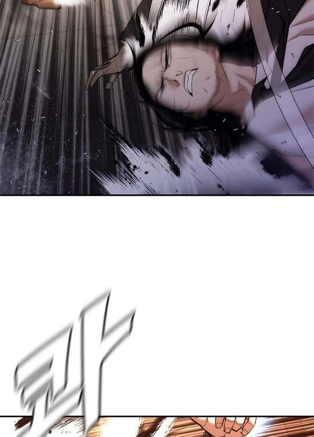 Read Suit Red chapter 3 image 150 on Lezhin