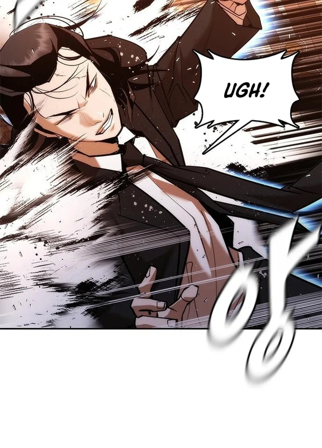 Read Suit Red chapter 3 image 151 on Lezhin
