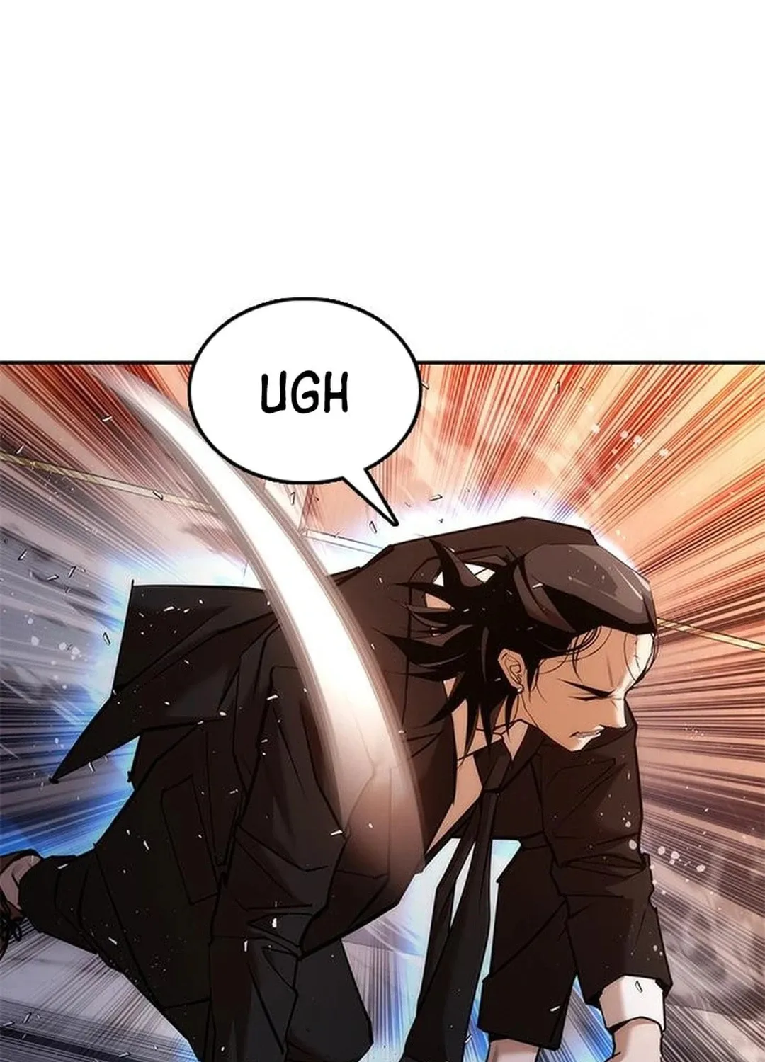 Read Suit Red chapter 3 image 152 on Lezhin