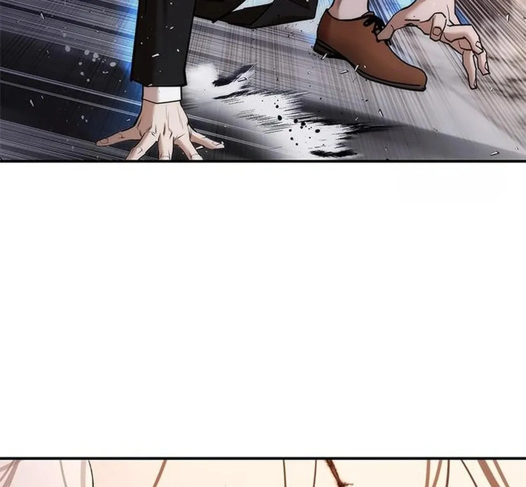 Read Suit Red chapter 3 image 153 on Lezhin