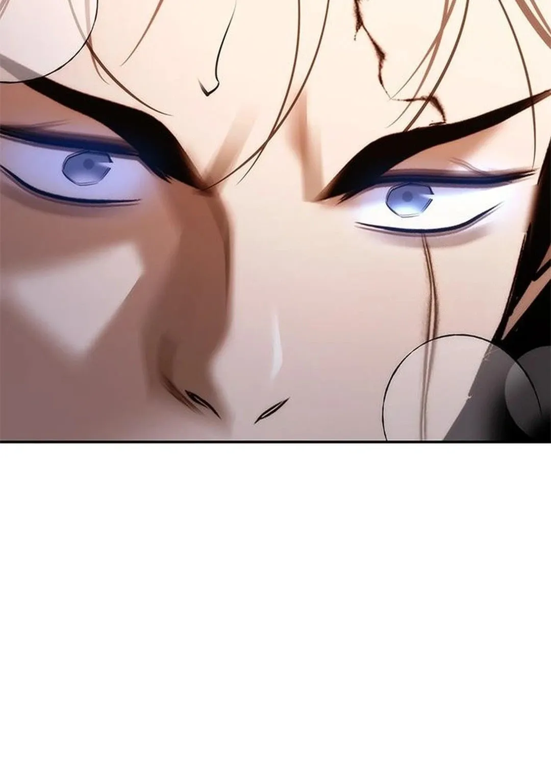 Read Suit Red chapter 3 image 154 on Lezhin
