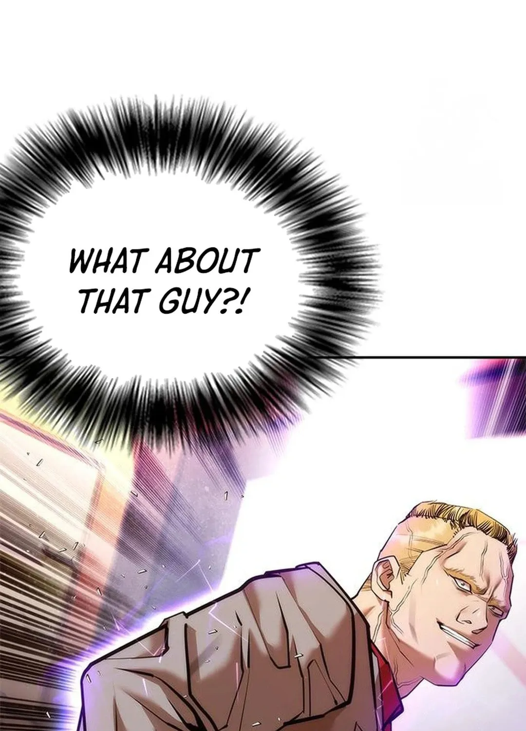Read Suit Red chapter 3 image 155 on Lezhin