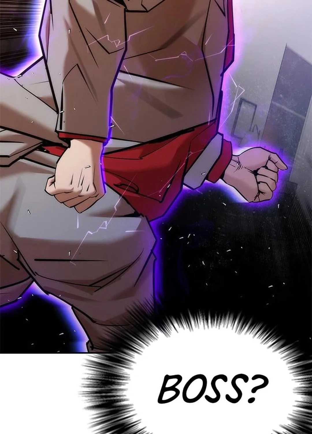 Read Suit Red chapter 3 image 156 on Lezhin