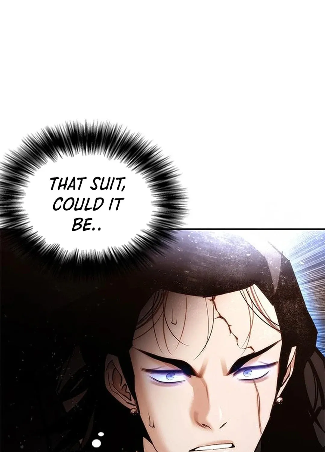 Read Suit Red chapter 3 image 158 on Lezhin