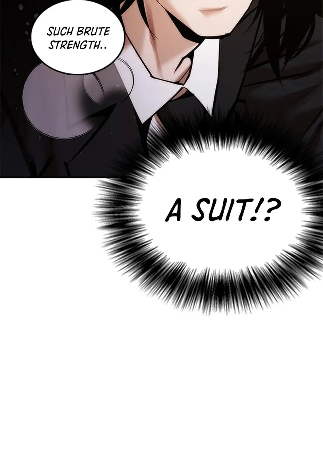 Read Suit Red chapter 3 image 159 on Lezhin