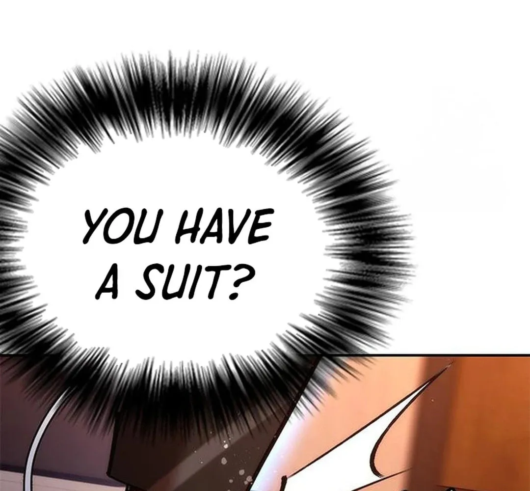 Read Suit Red chapter 3 image 160 on Lezhin