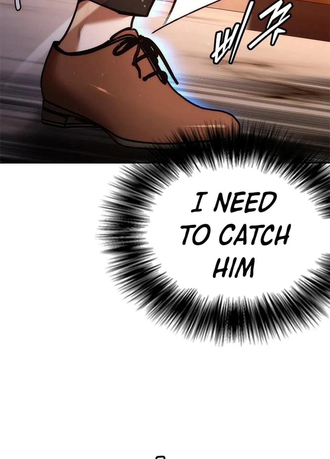 Read Suit Red chapter 3 image 161 on Lezhin