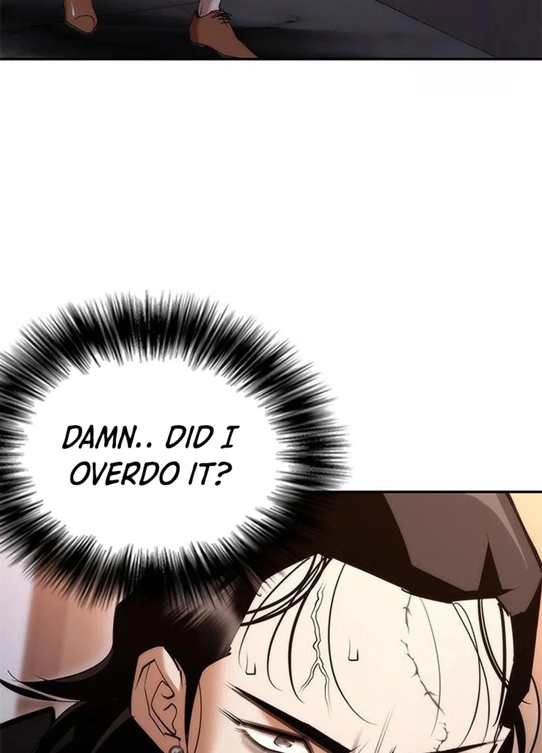 Read Suit Red chapter 3 image 163 on Lezhin
