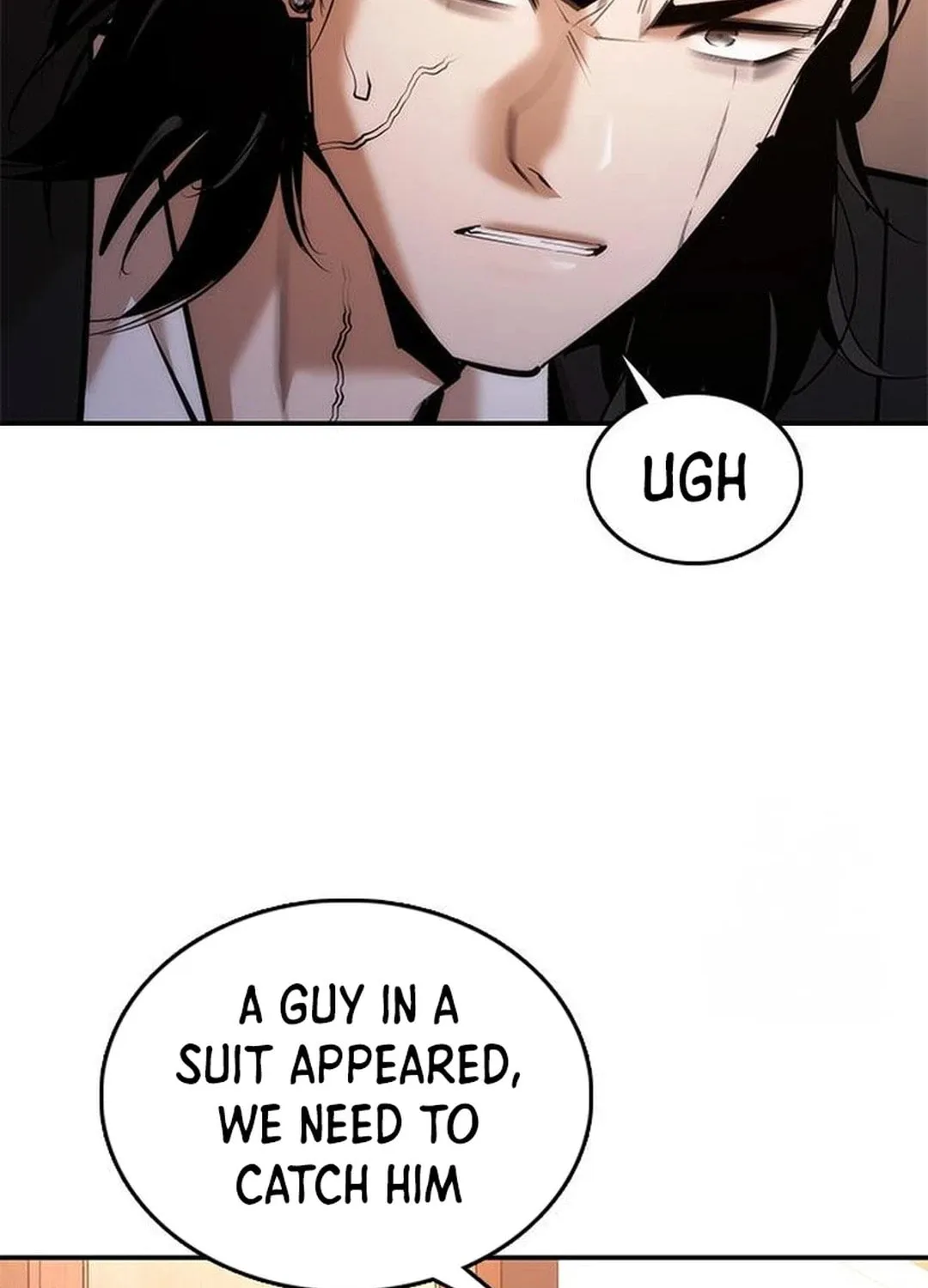 Read Suit Red chapter 3 image 164 on Lezhin