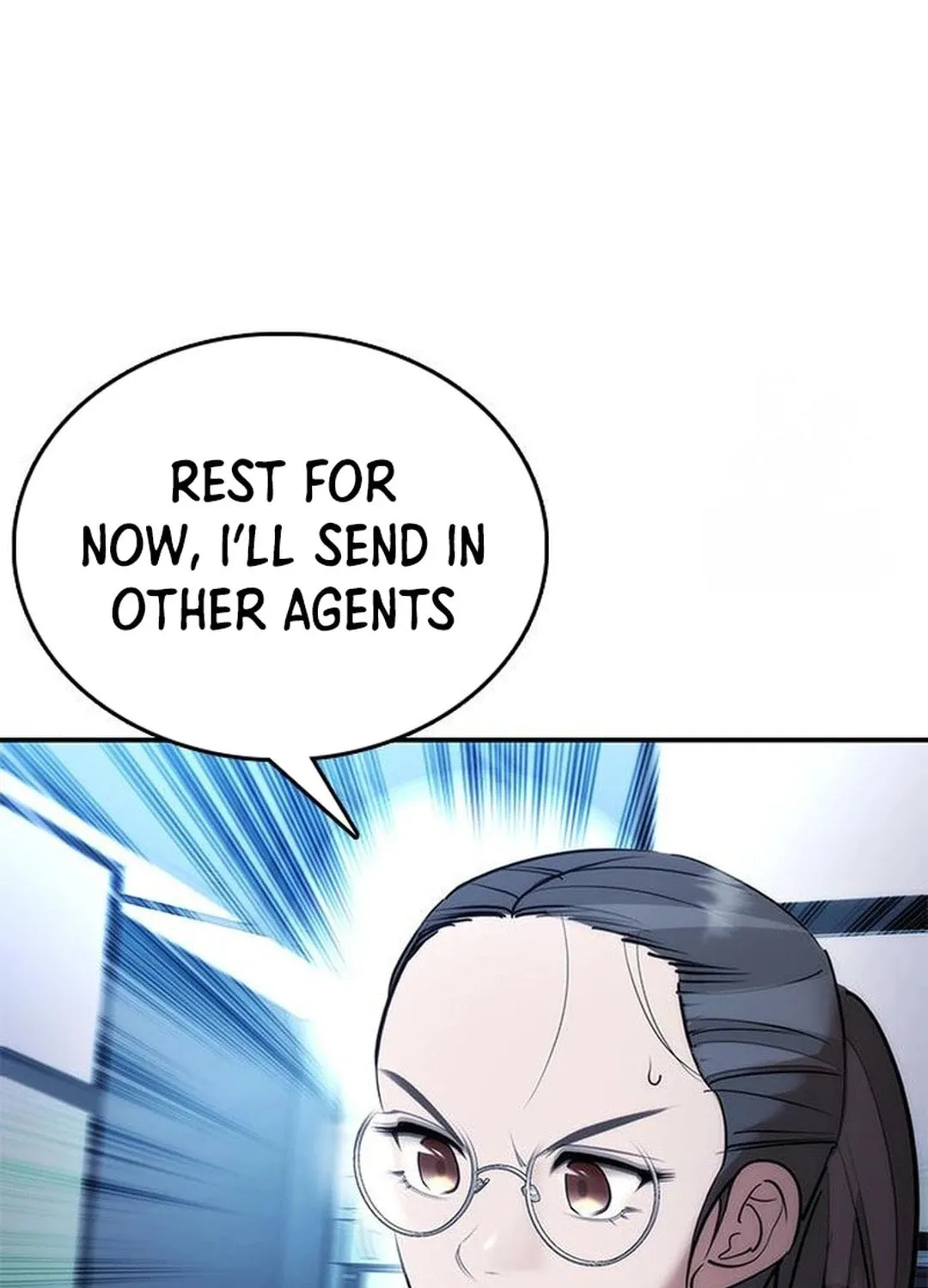 Read Suit Red chapter 3 image 166 on Lezhin